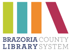 bcls logo_la240515202853